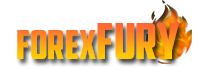 forex-fury-top-left-logo